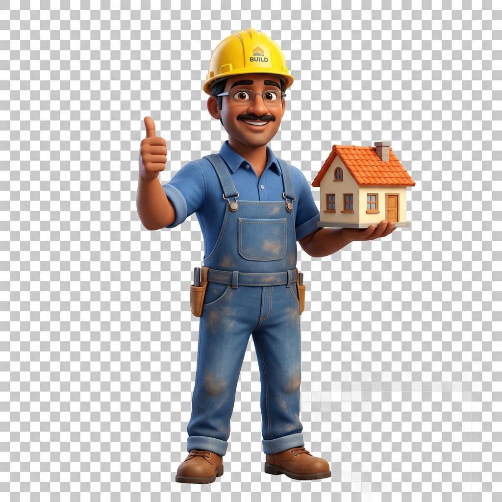 ContractorJi