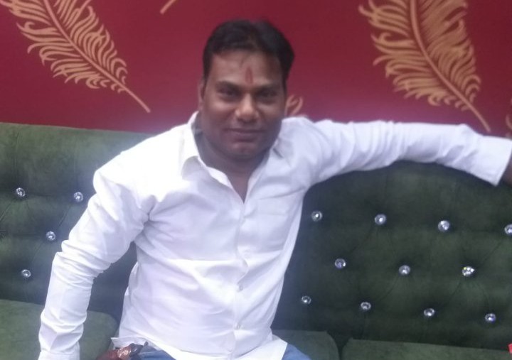 Anjana construction