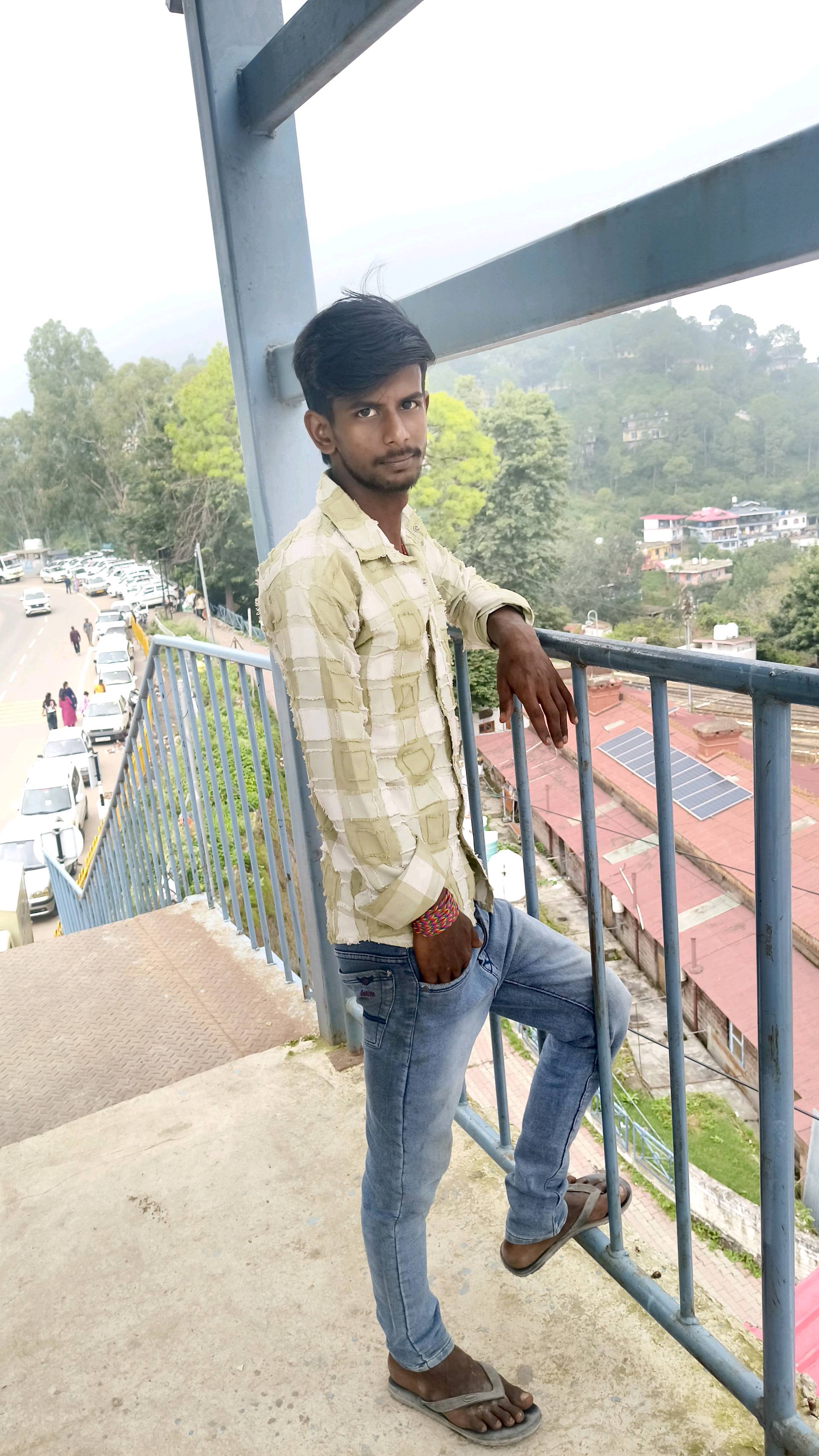 rahul kumar
