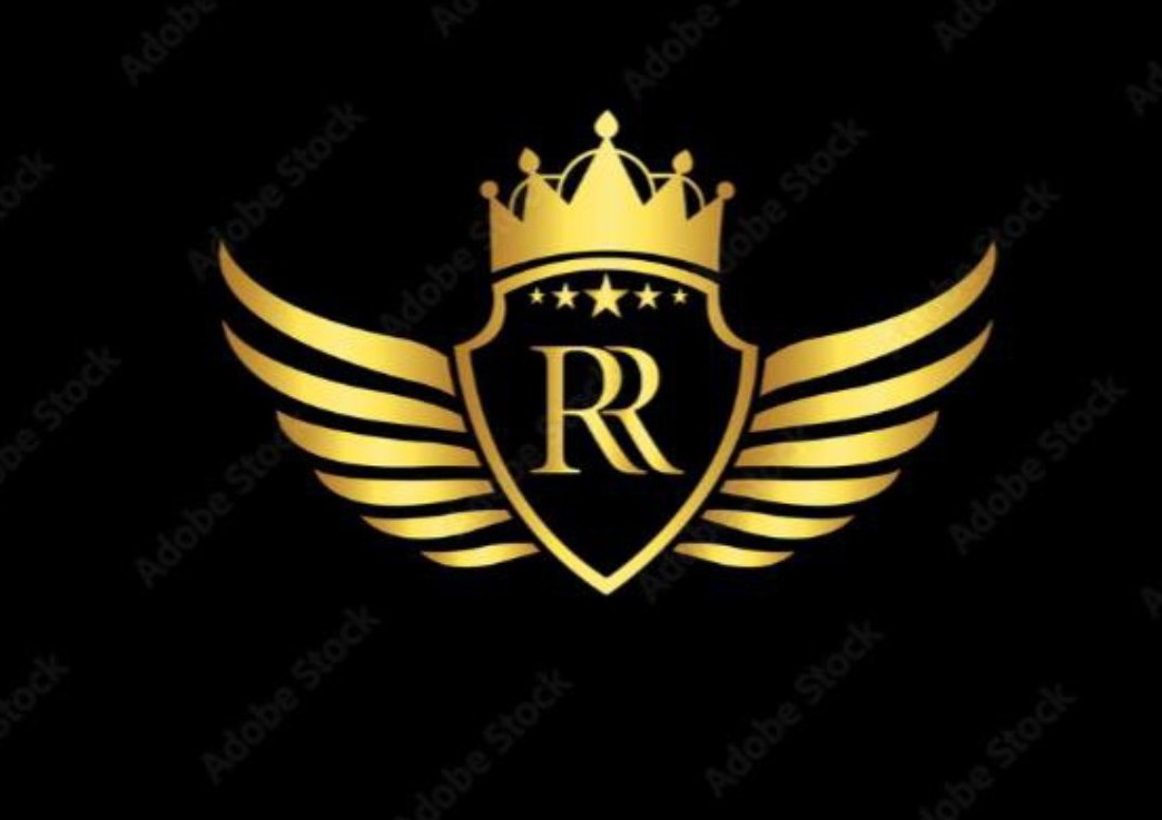 Rahul Builder & Property