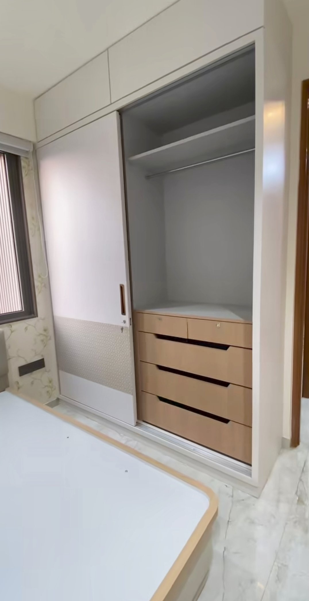 TENENO CONTRACTORS