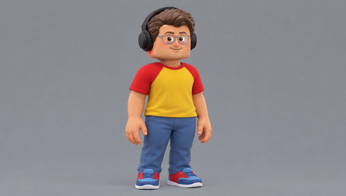 Universal Bricks