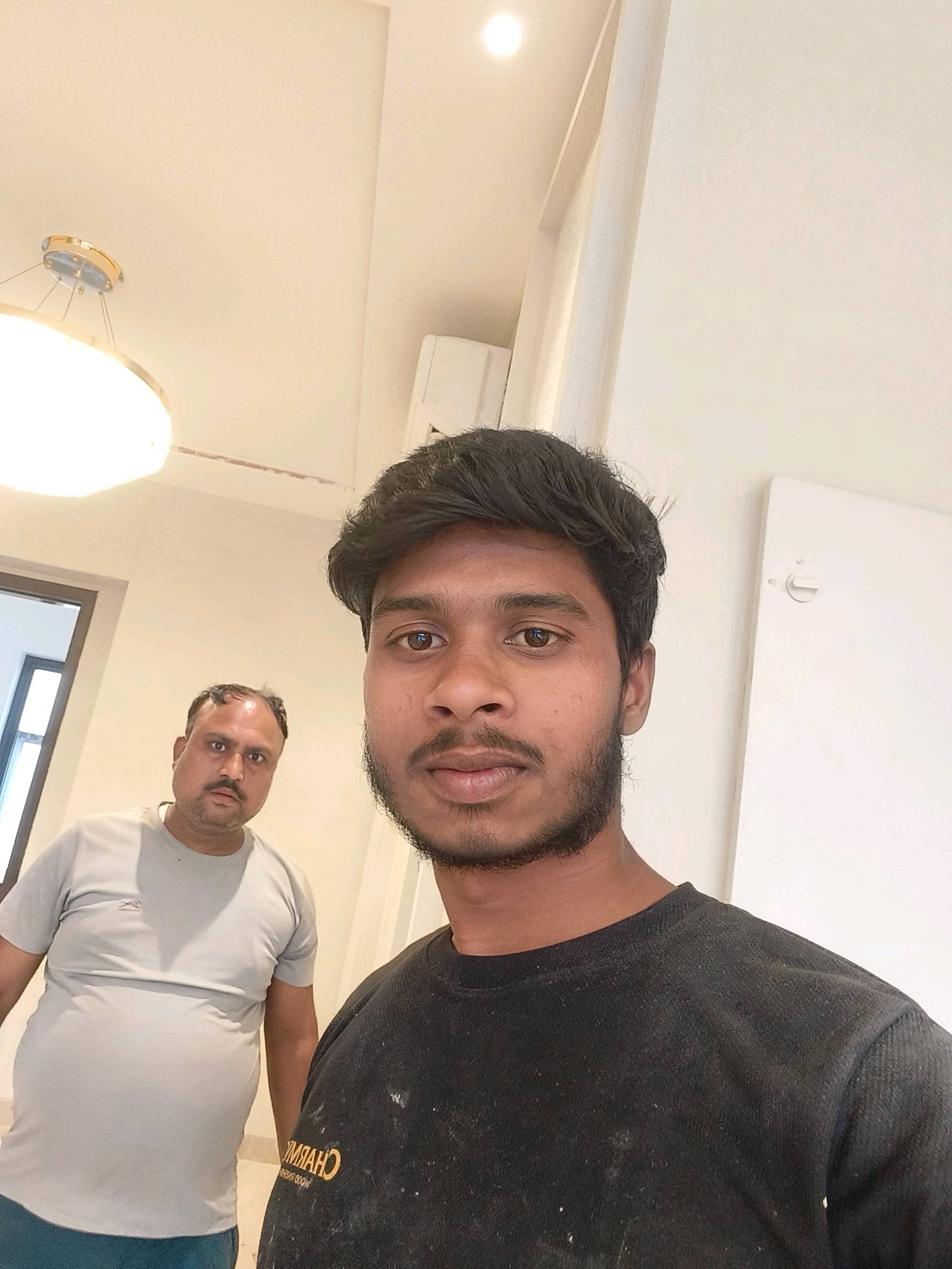 bablu painter 🌟🌟🌟🌟🌟