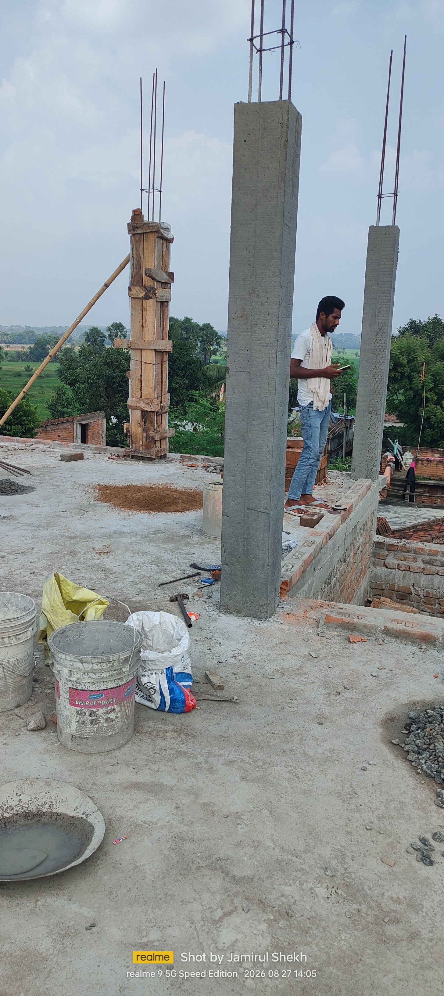 A Rahman enterprises