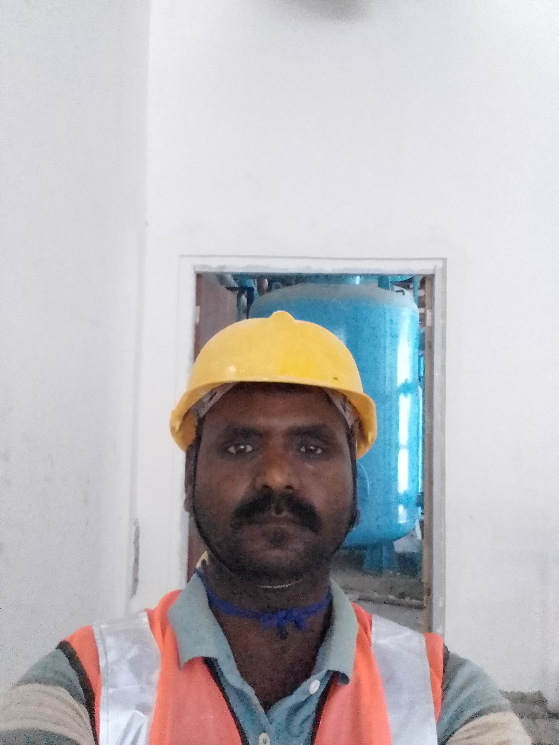 Sanoj Kumar Chaursiya