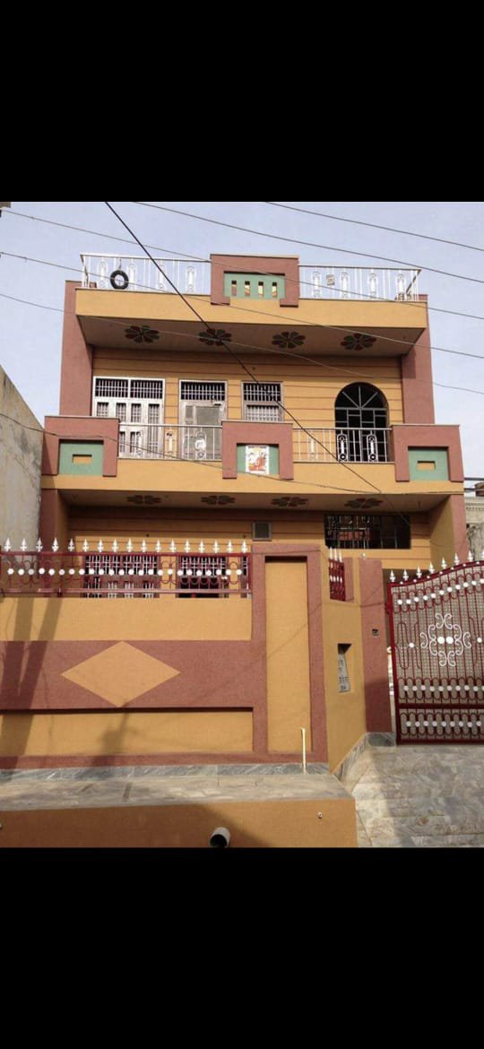 aradhya