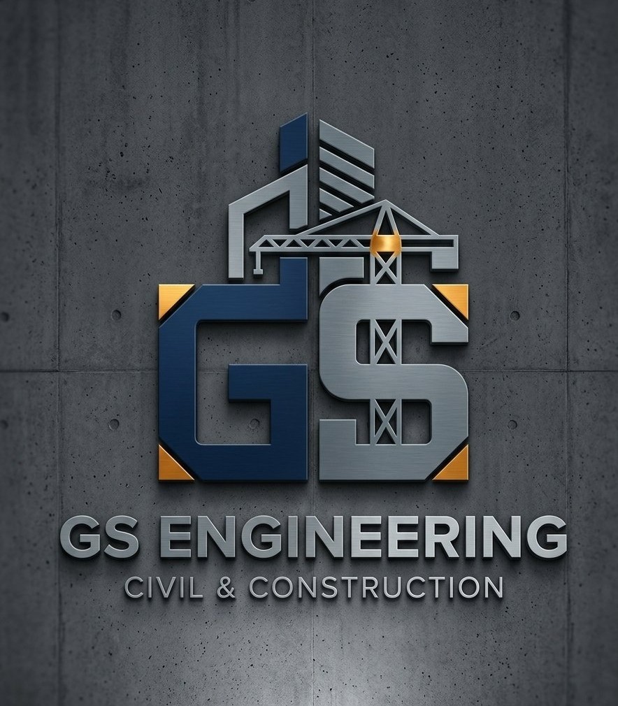 GS Engineering