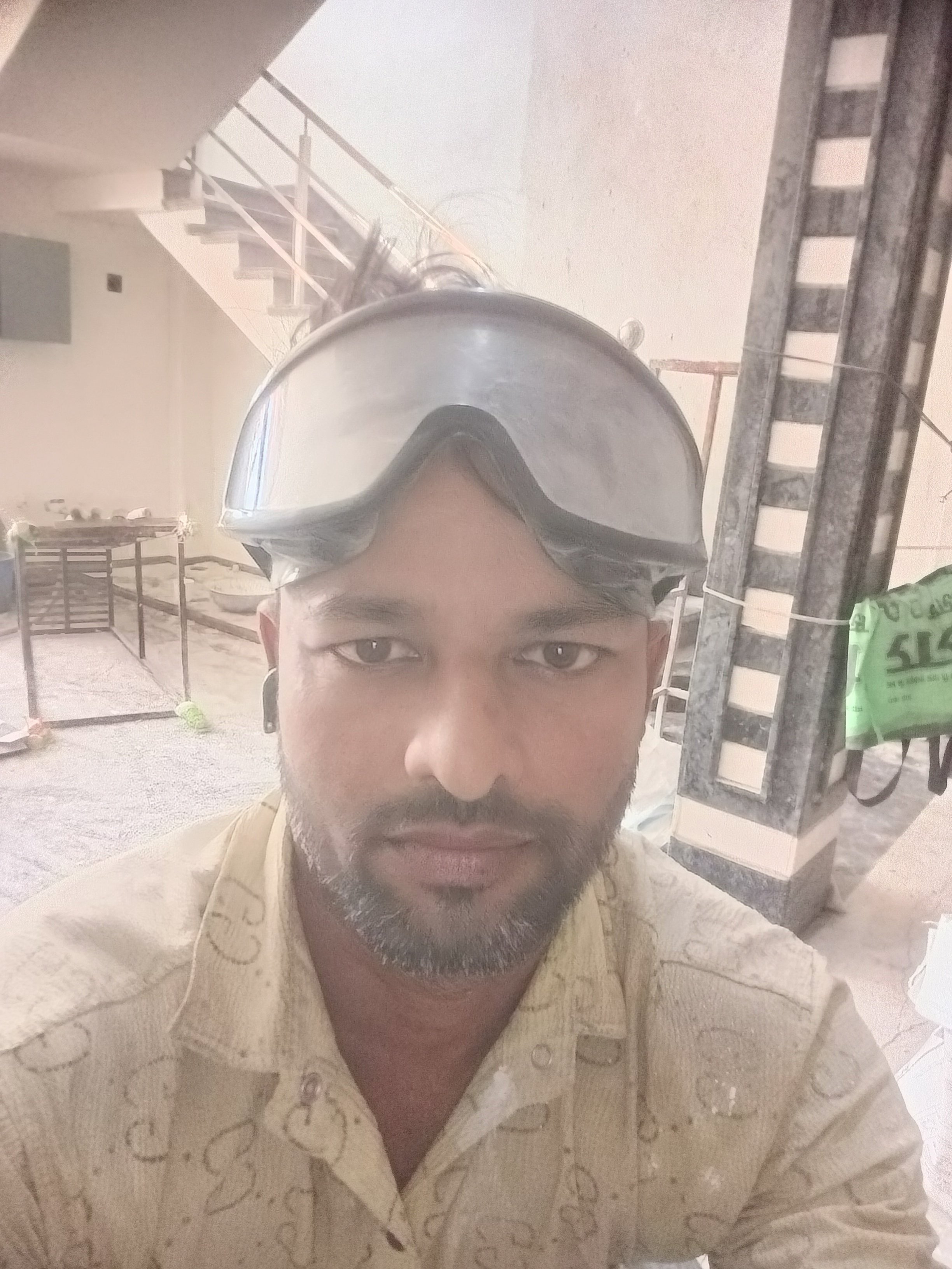asim ali