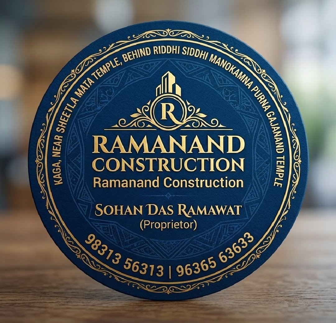 Sohandasramawat