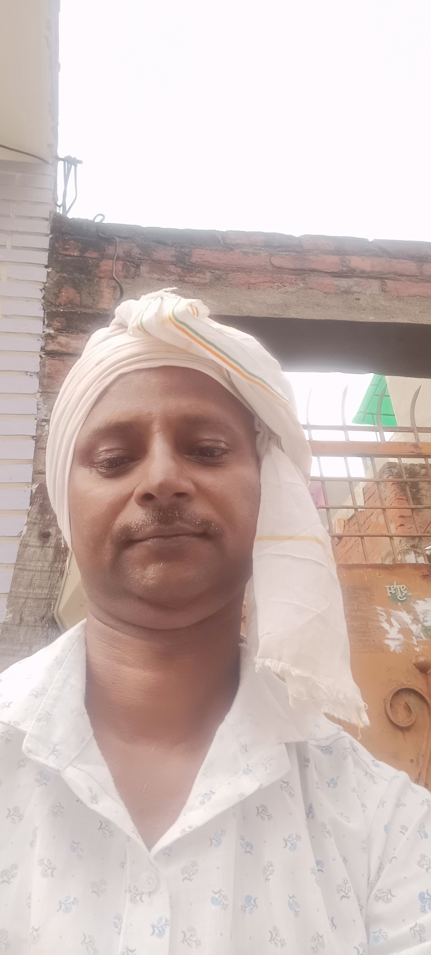SUBHASH RATHOUR