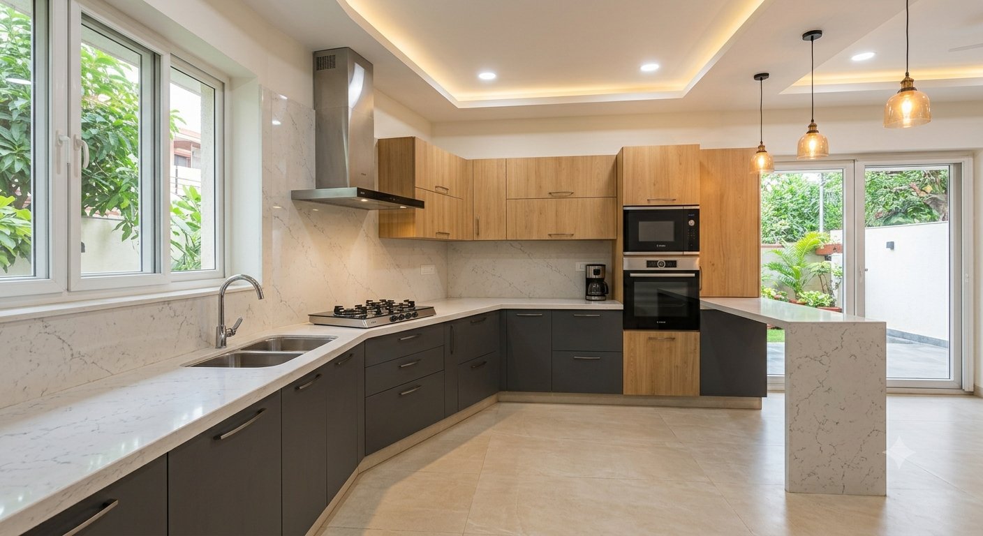 marble, tils contractor