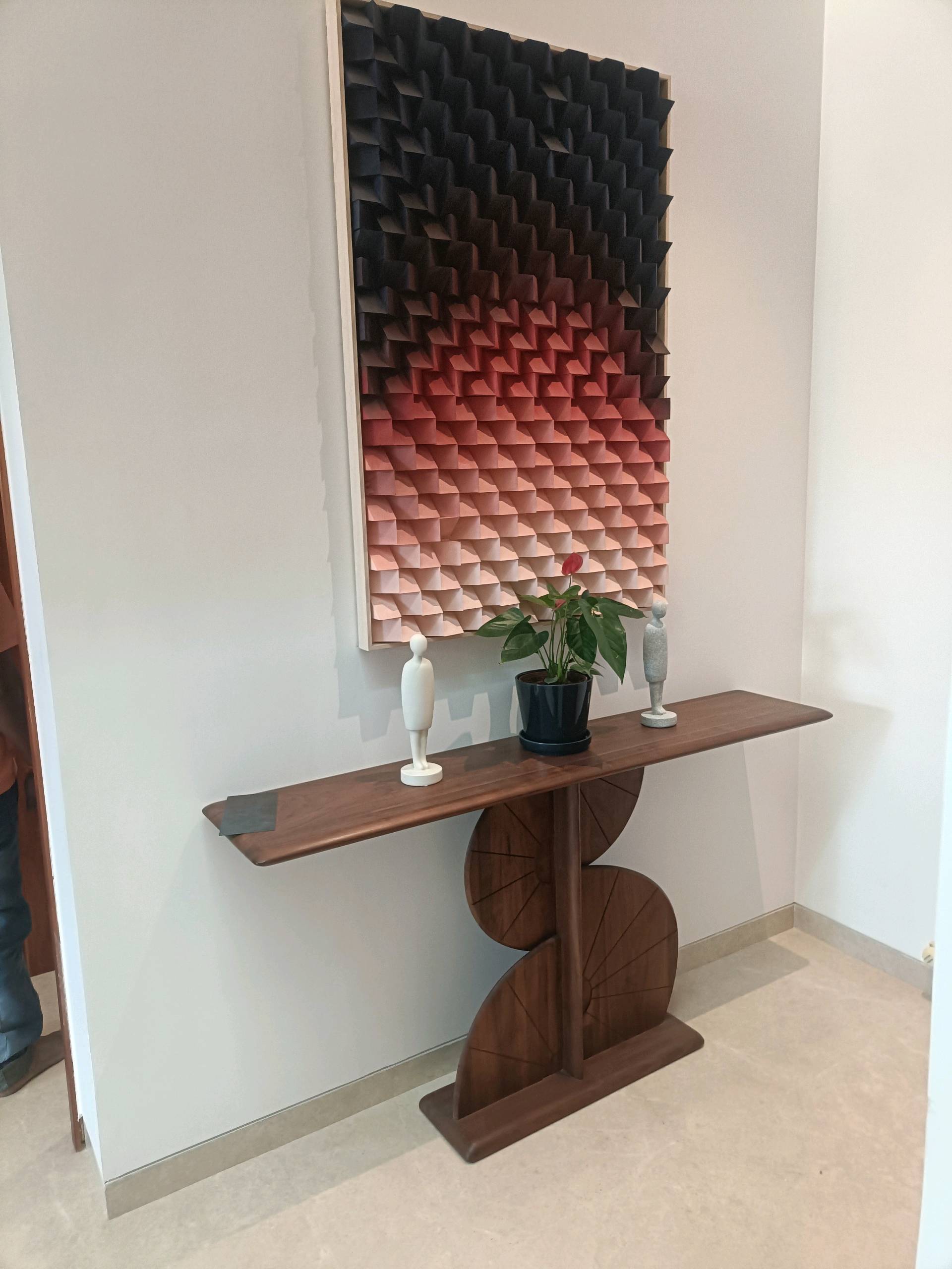 Naresh farnichar interior contractor