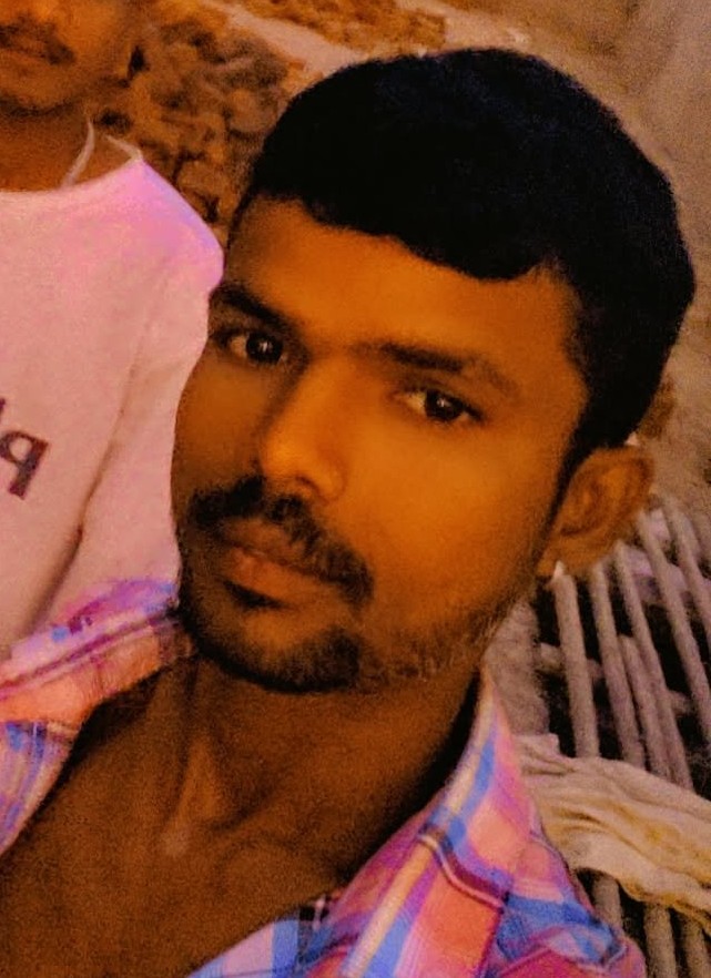 rajendar