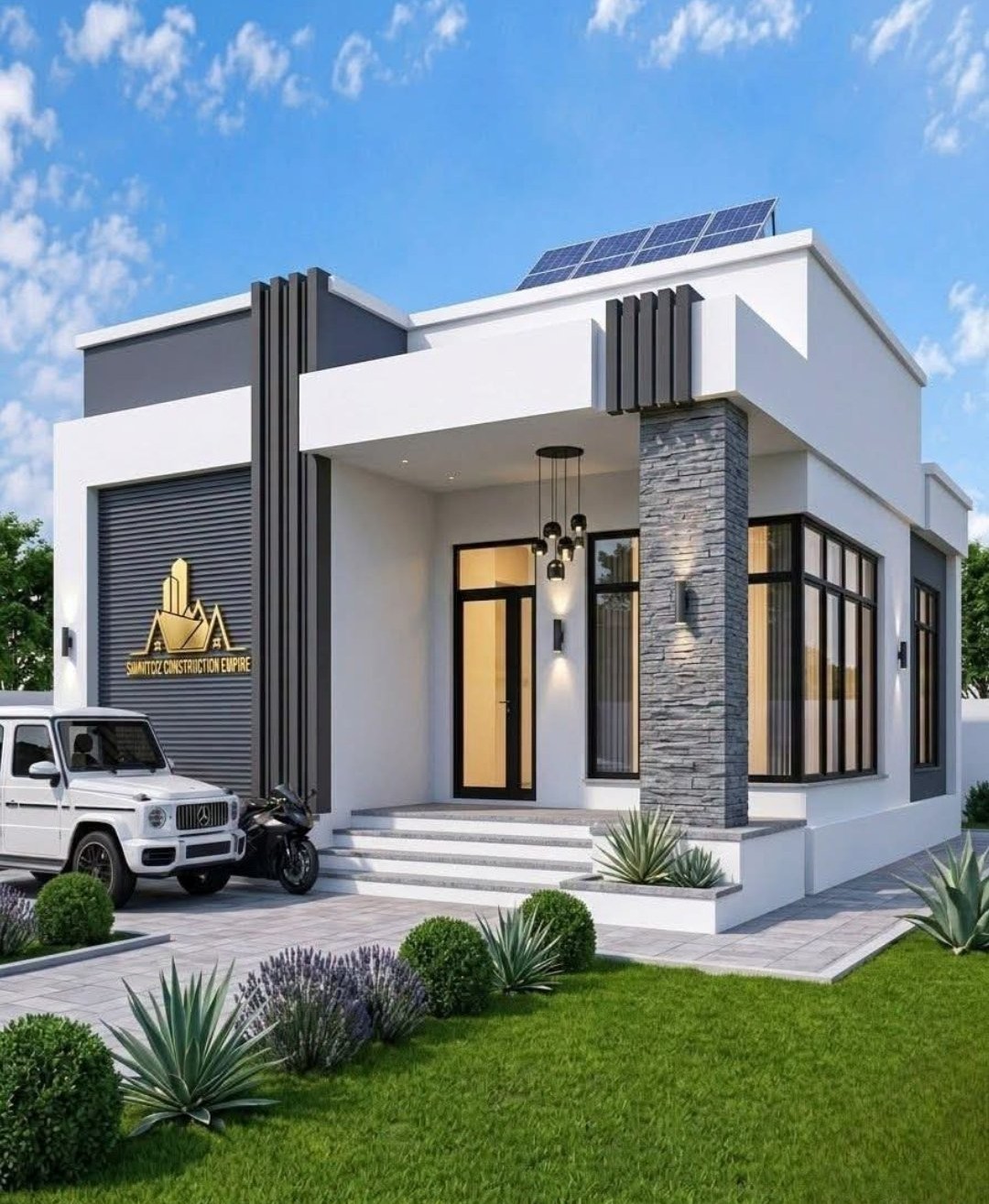 vp construction