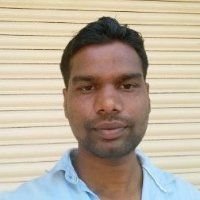 Samir Dutta