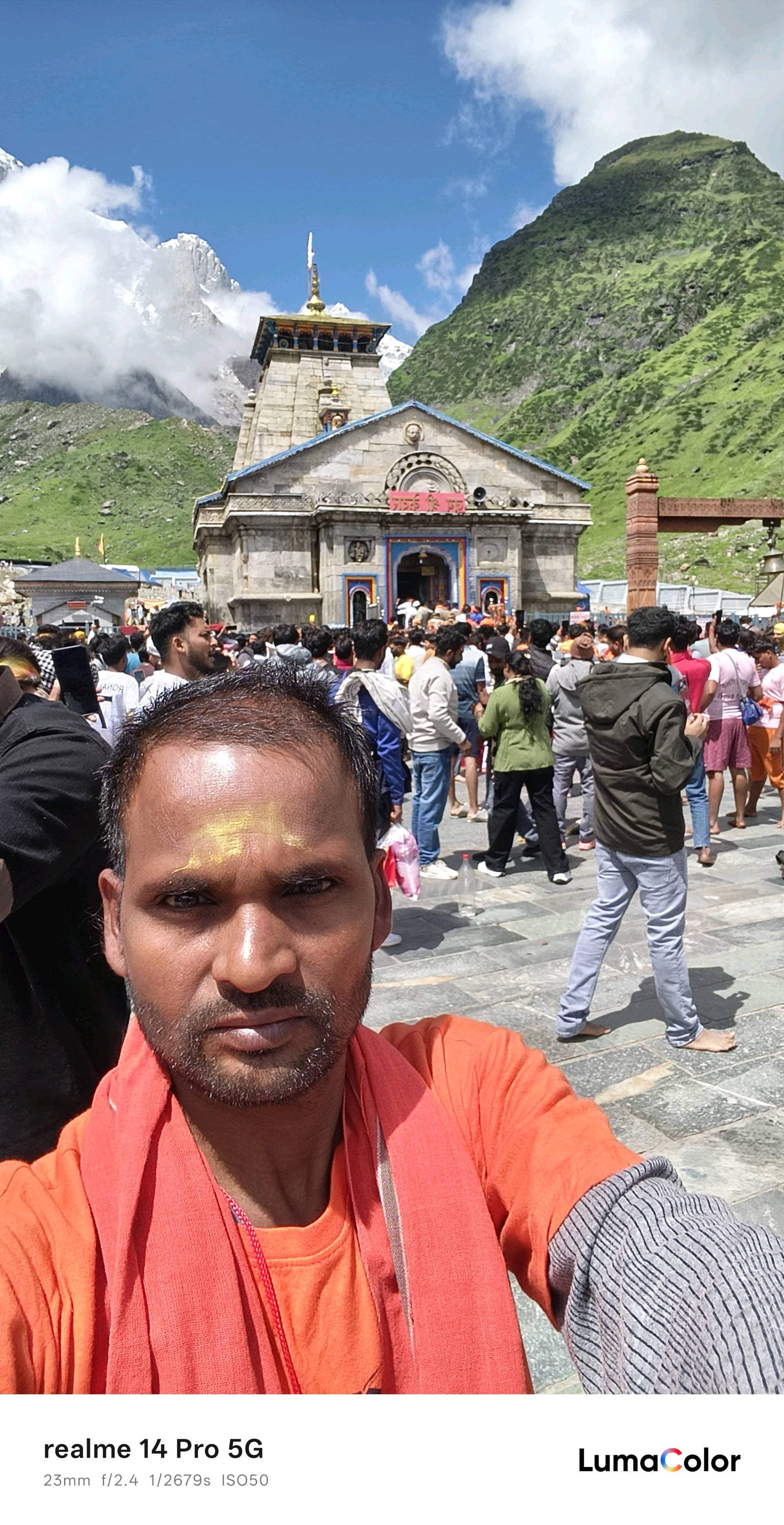 Rajendra Gupta 9911804734