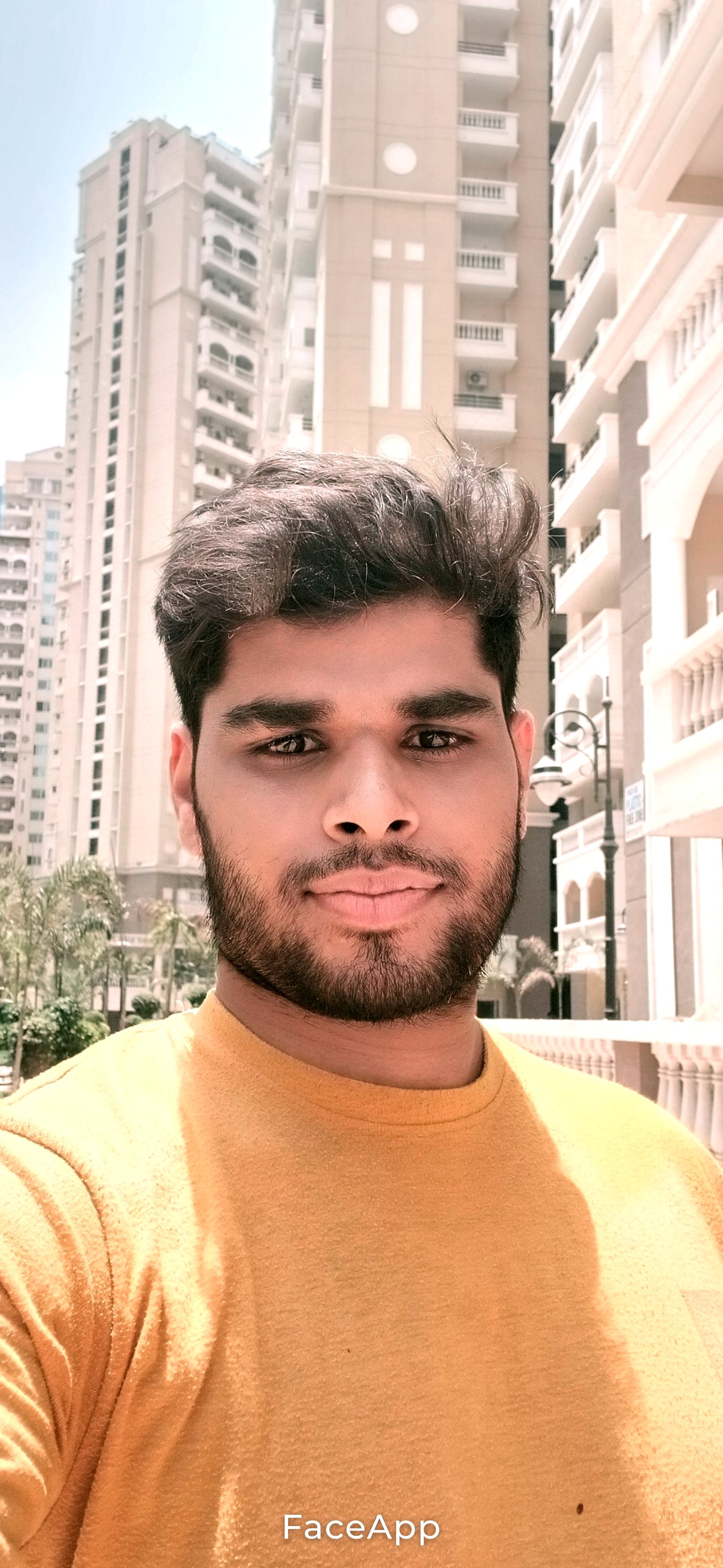Balmiki kumar