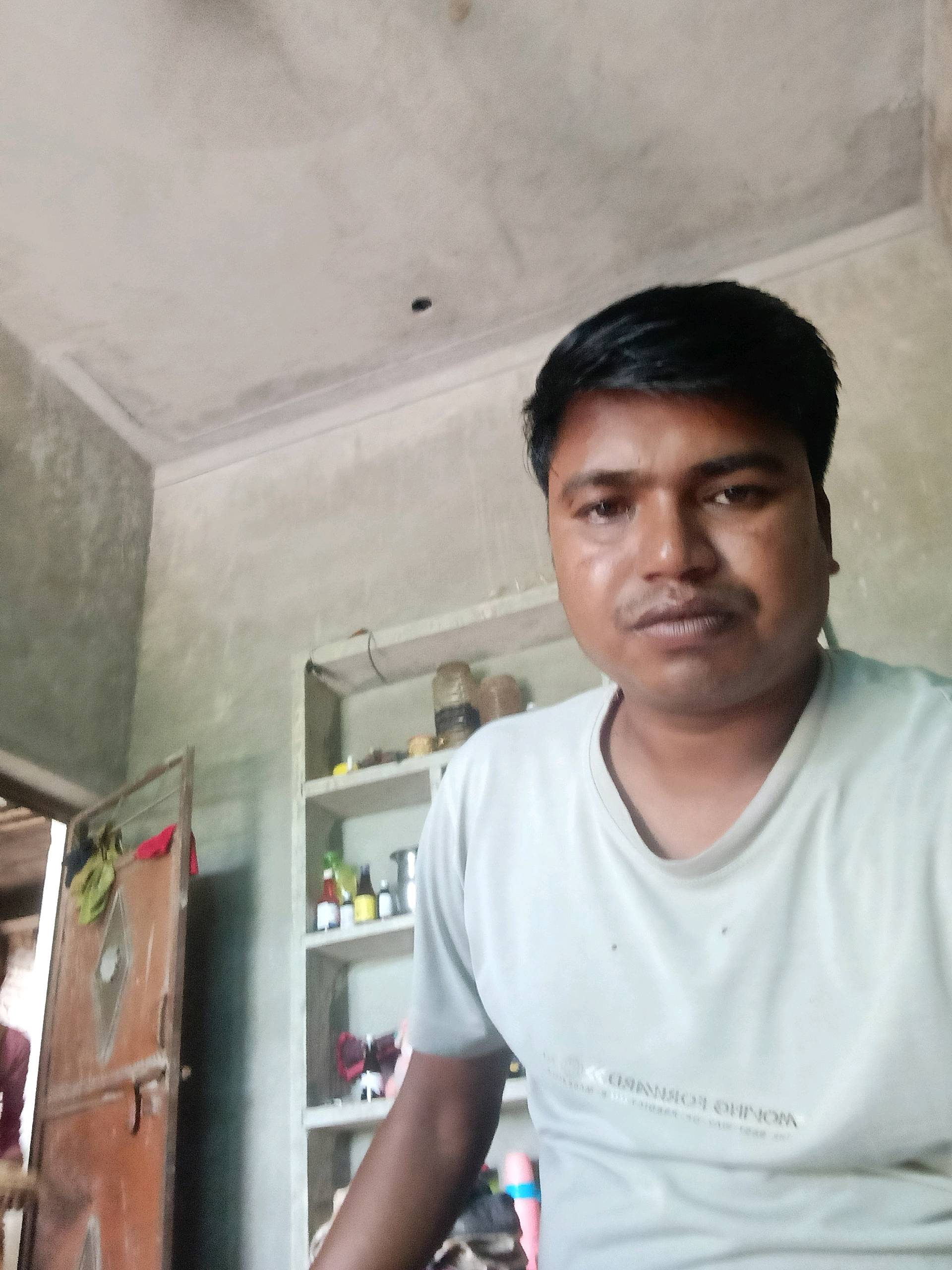 ranveerkusawah