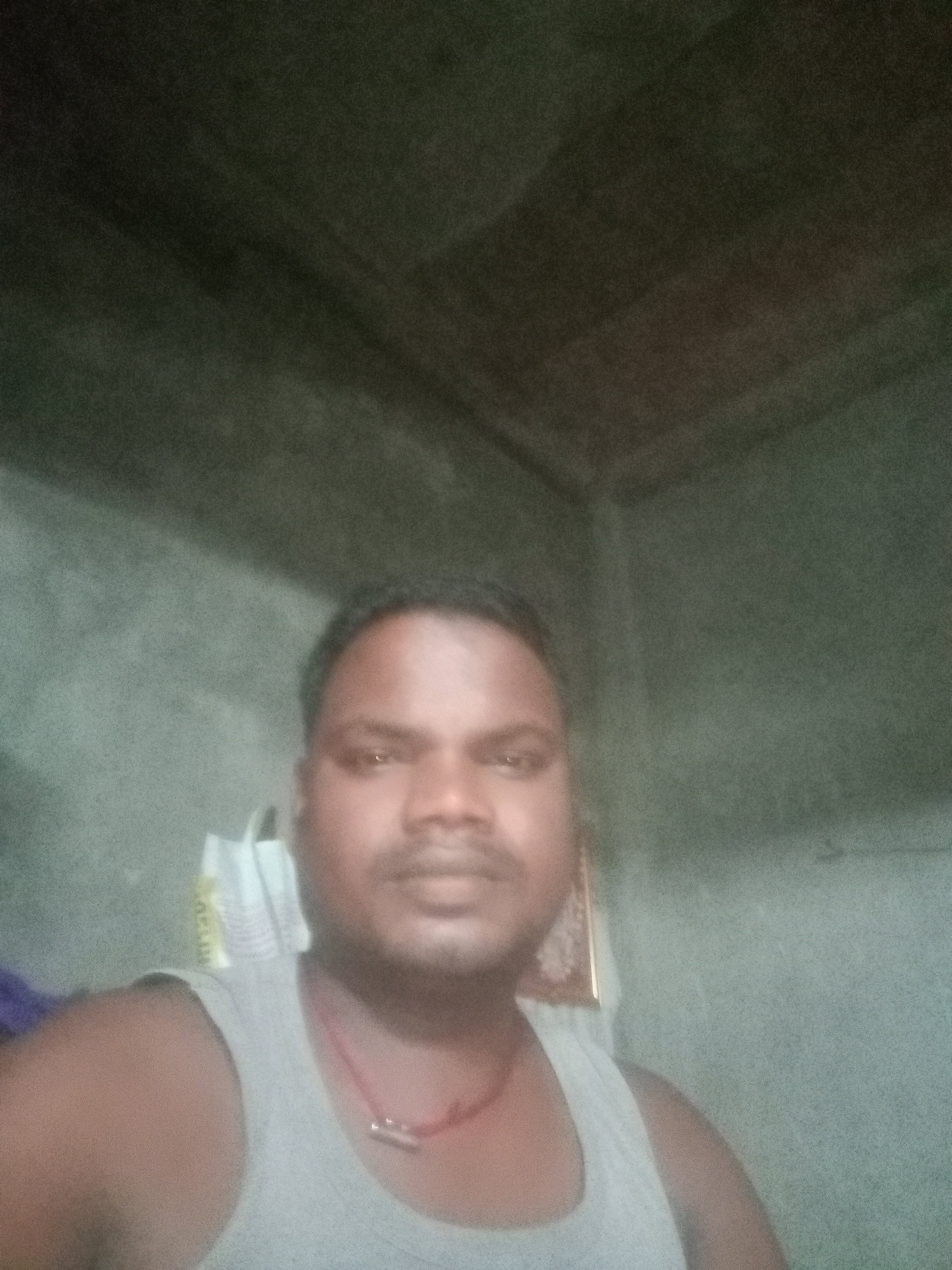 pramod Singh