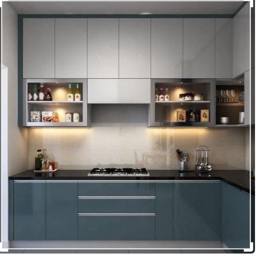 Gk interior design  for ideas