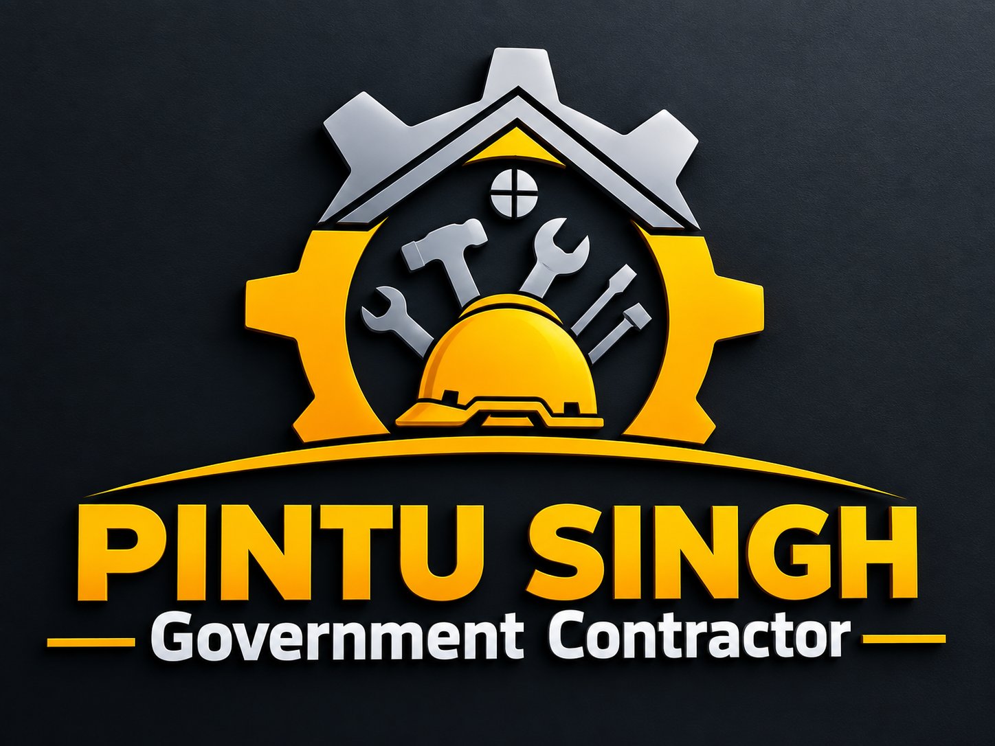 pintu singh contractor