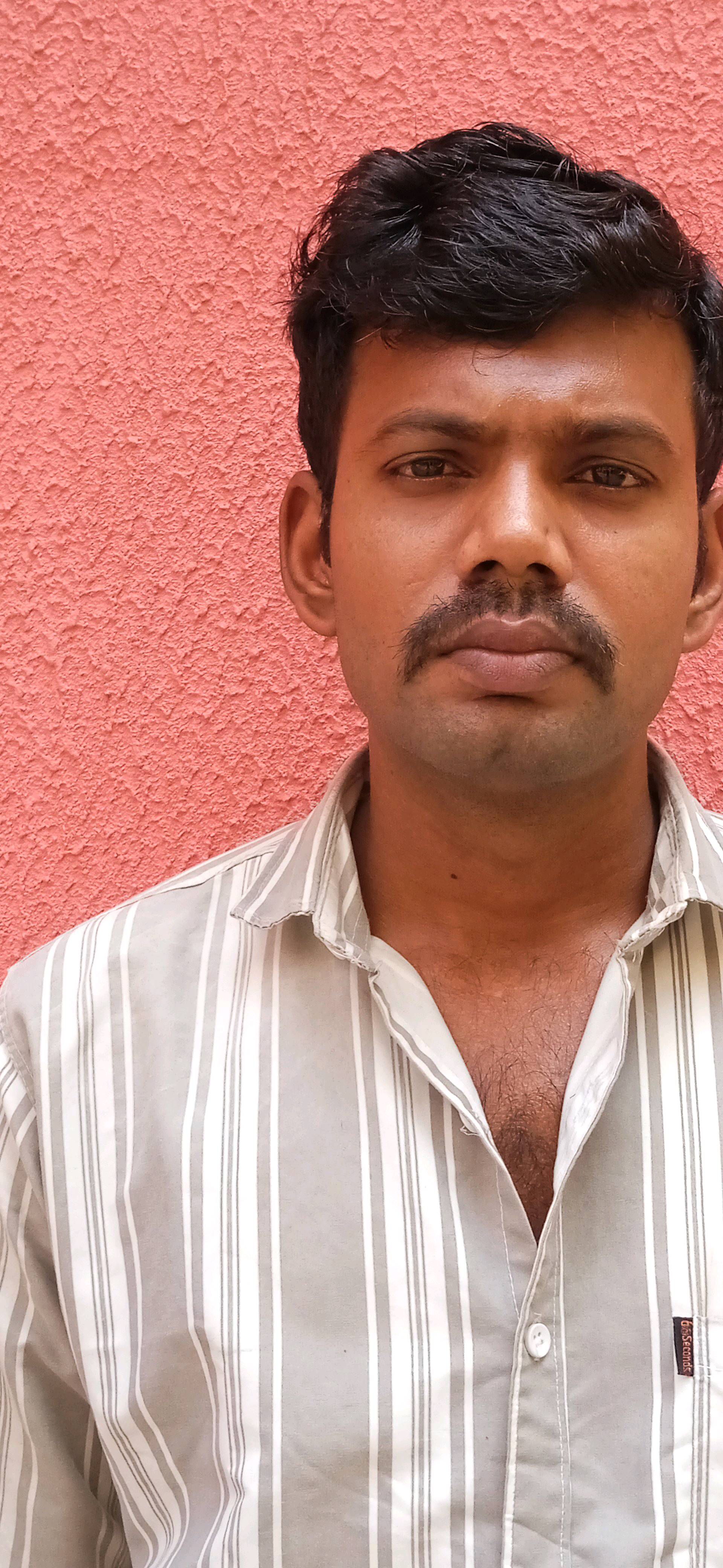 rahul singh