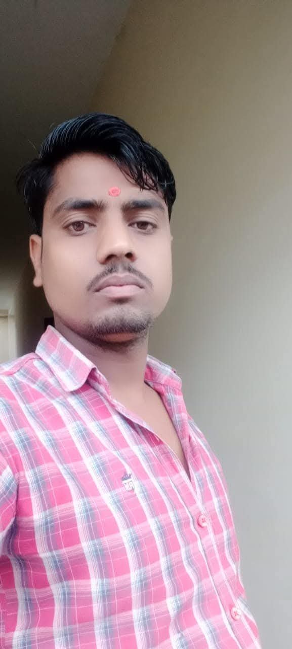 radhe radhe pentar