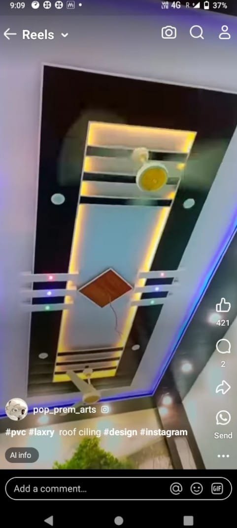 azhar ansari enter Paris