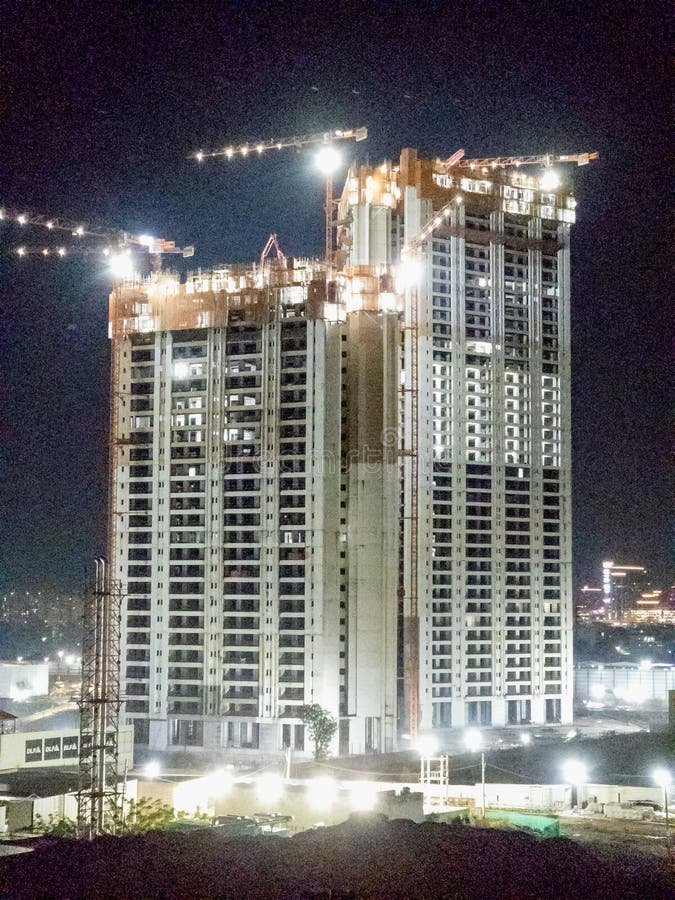 Sadhu singh&Sons construction company