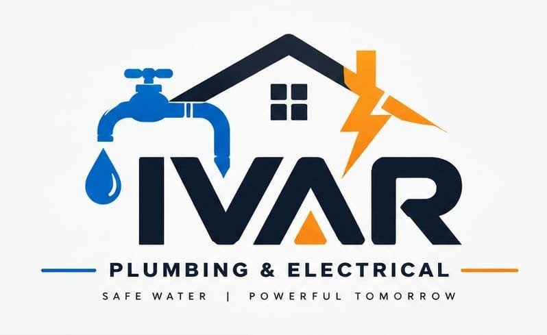 ivar