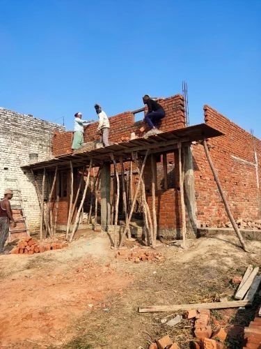 anil semwal contractor