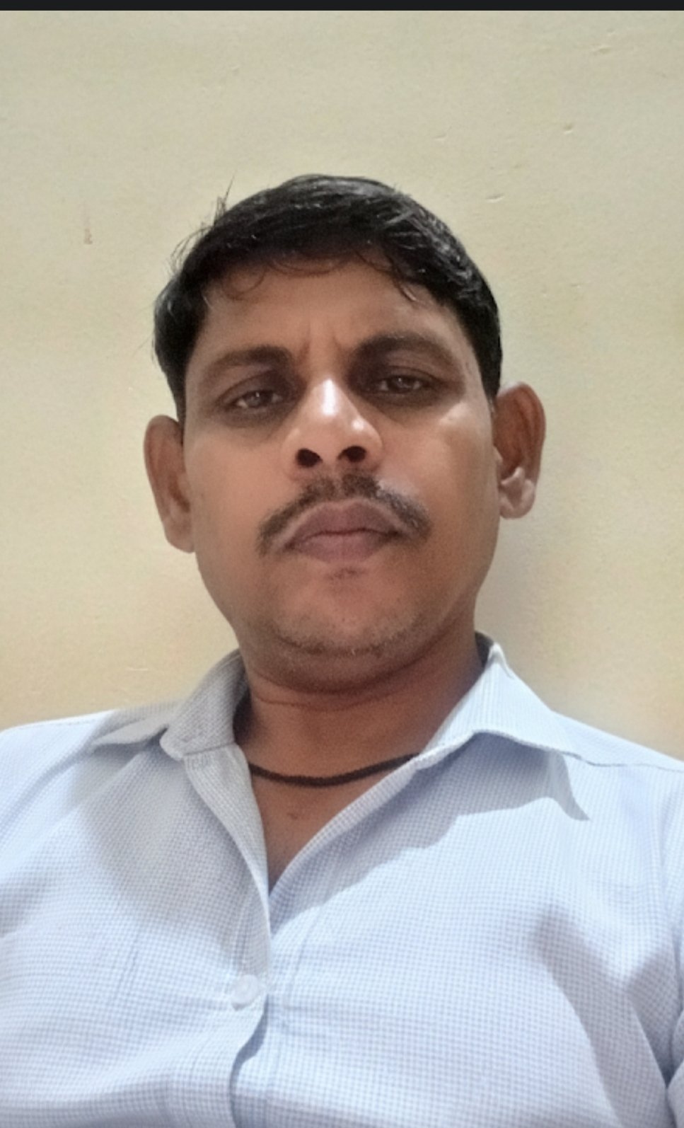 Bhausaheb