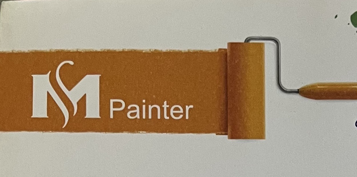 SM PAINTER