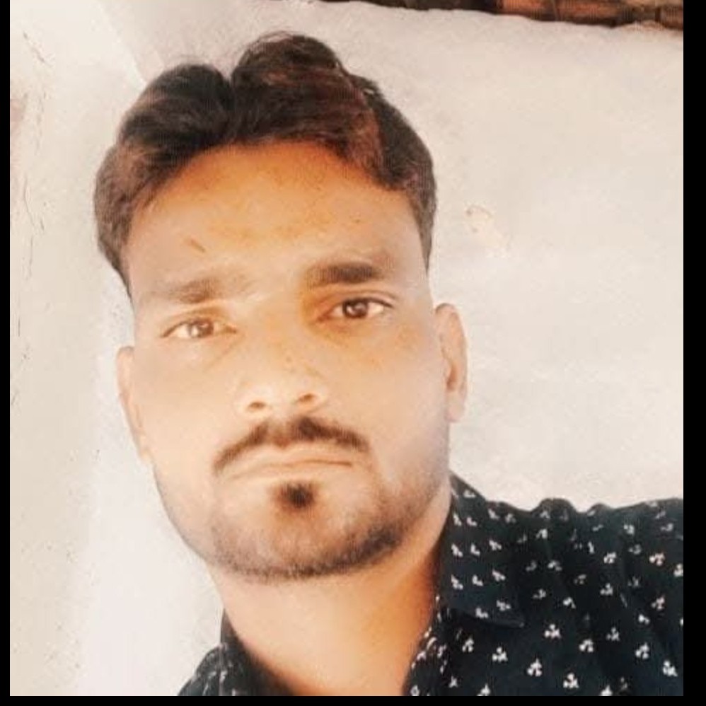 kalu khan