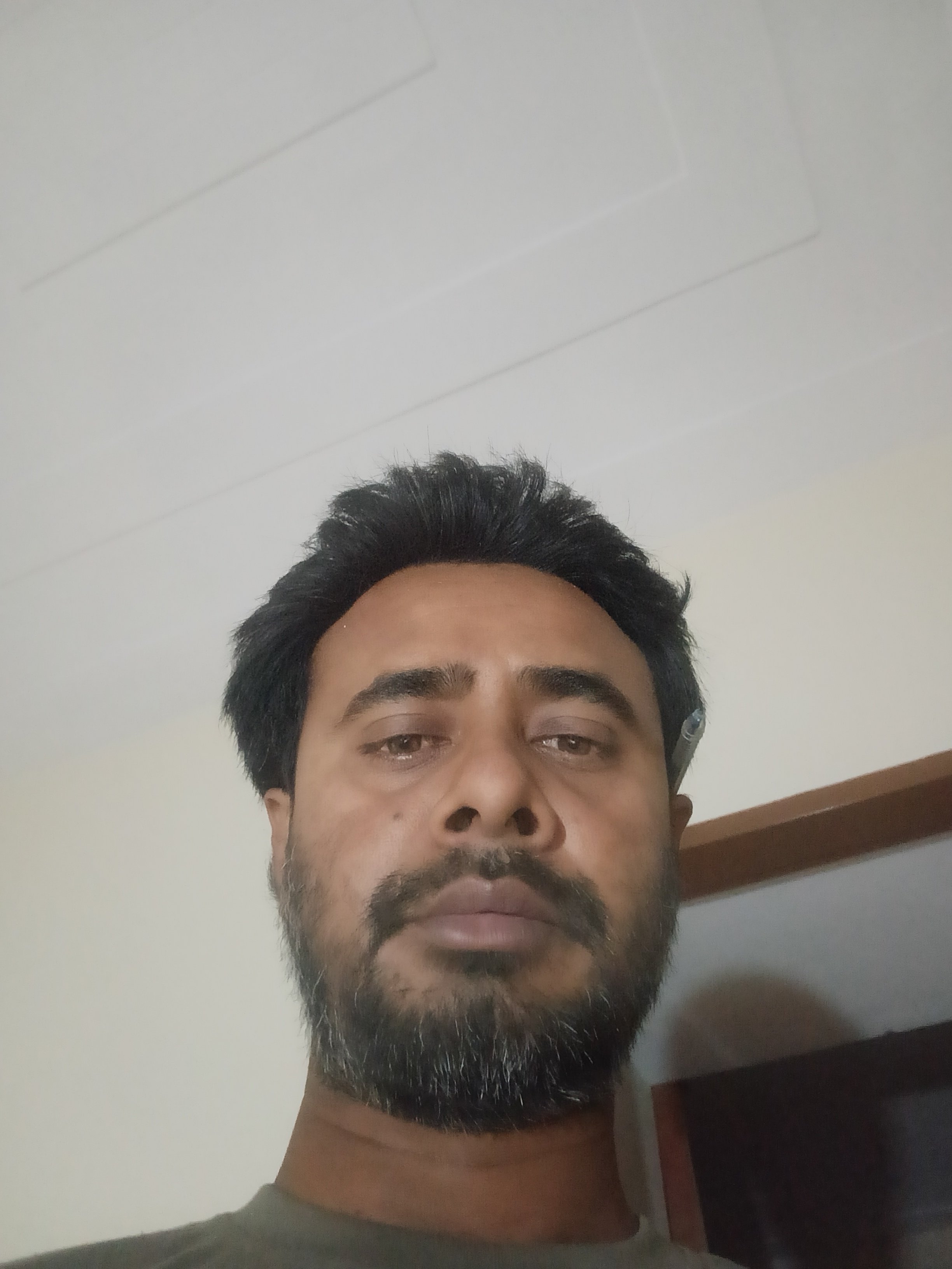 Vipin Sharma