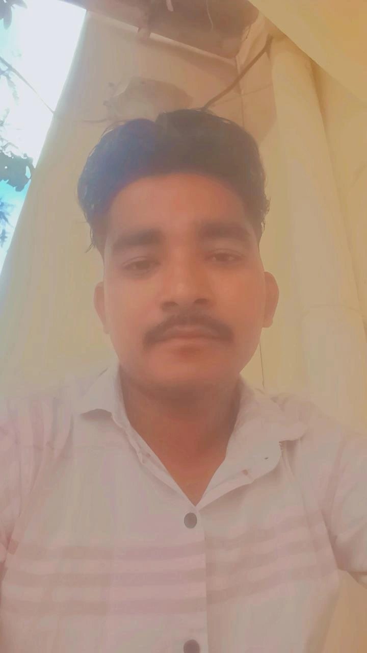 pankaj thakur pent putti thekedar