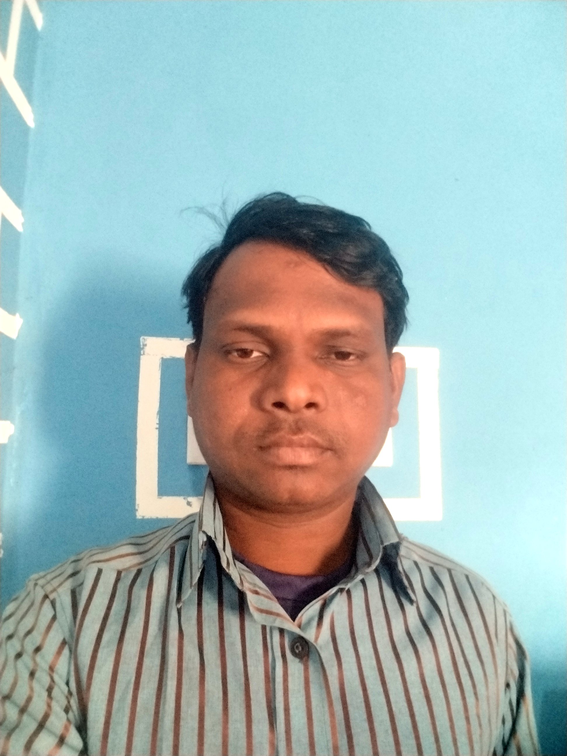 civil, electrician
