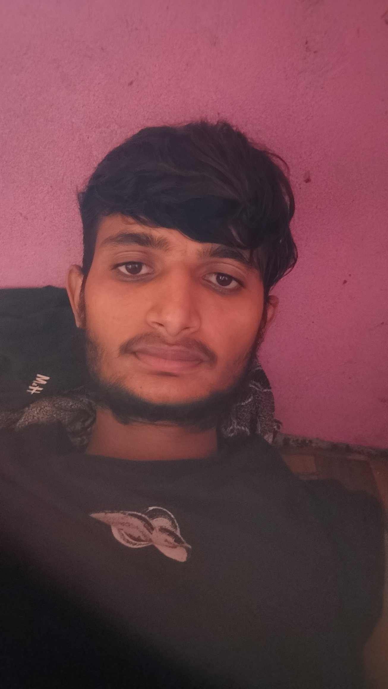 shivam yadav
