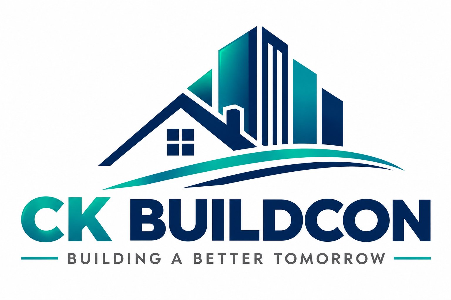 C.k buildcon