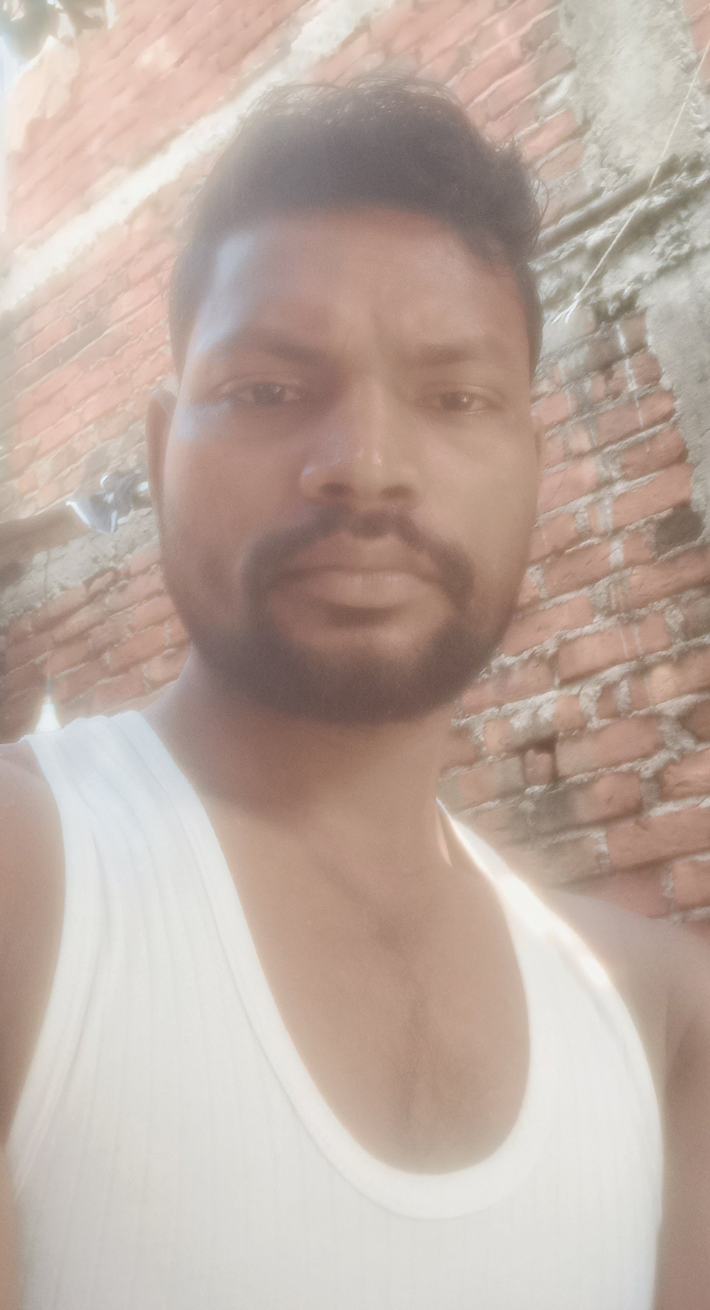 Pintu kumar
