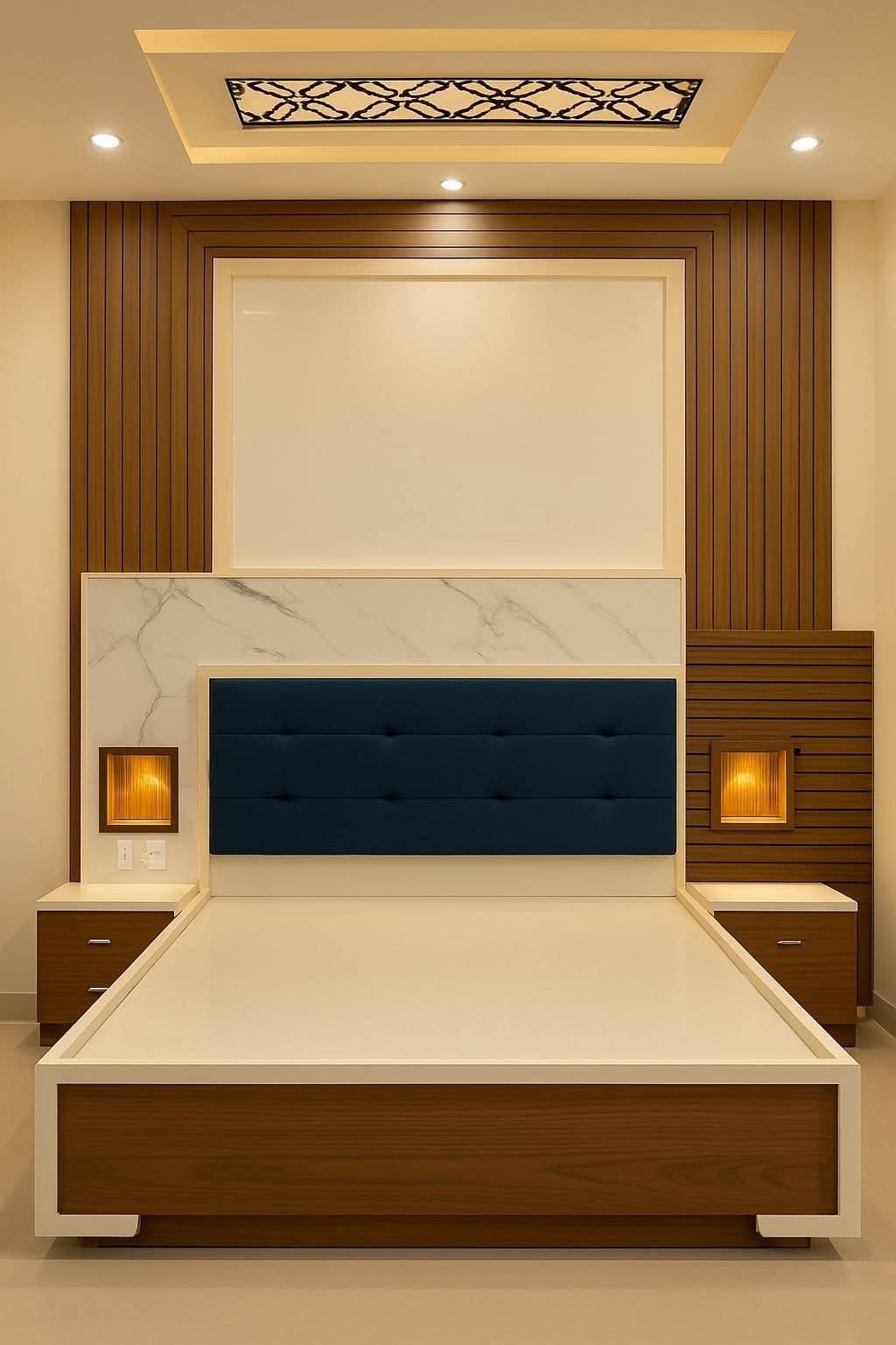 SK furniture