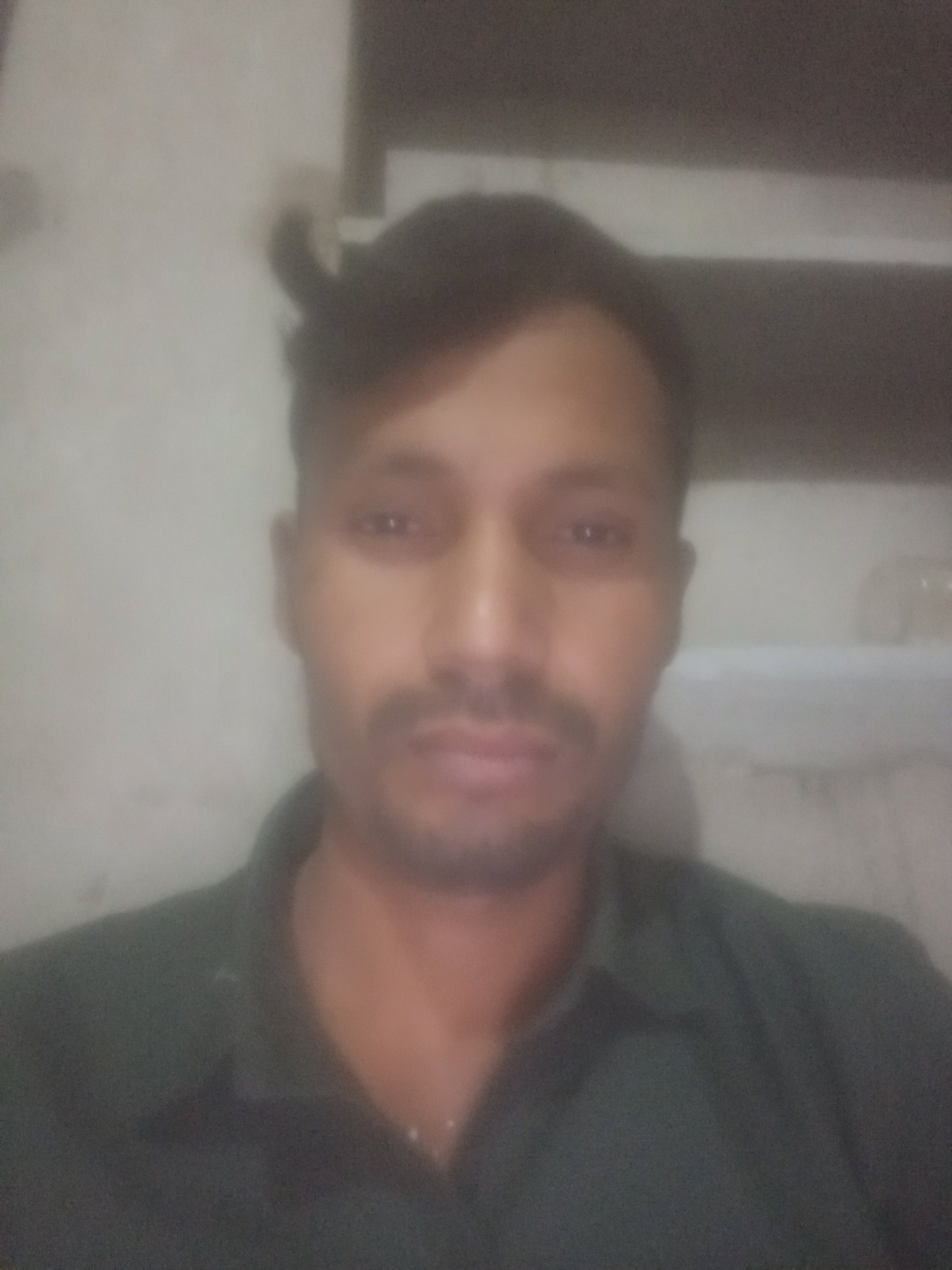 dheeraj