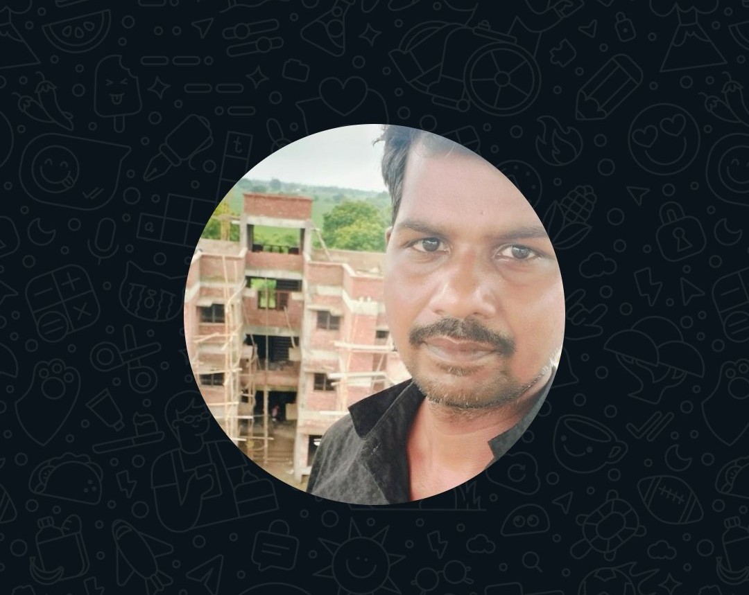krishan kumar