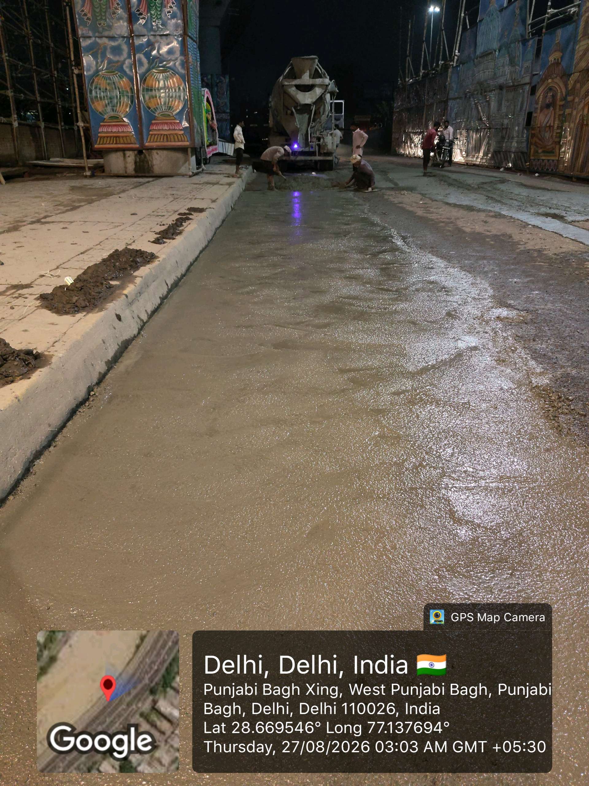 deepak bansal ji