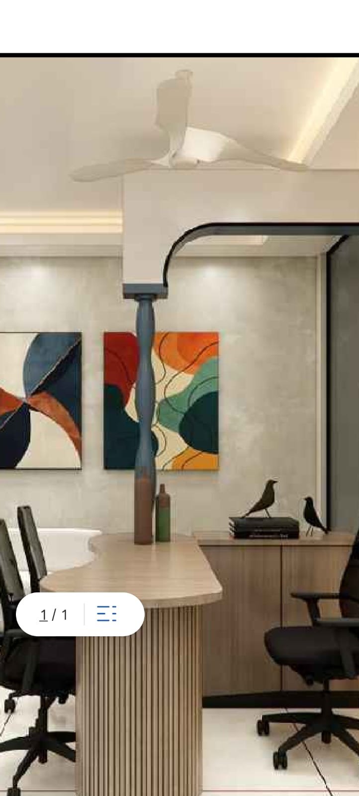 yadav sree panting Contrectar