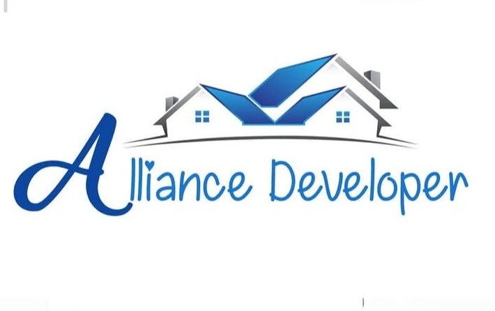 Alliance Developer