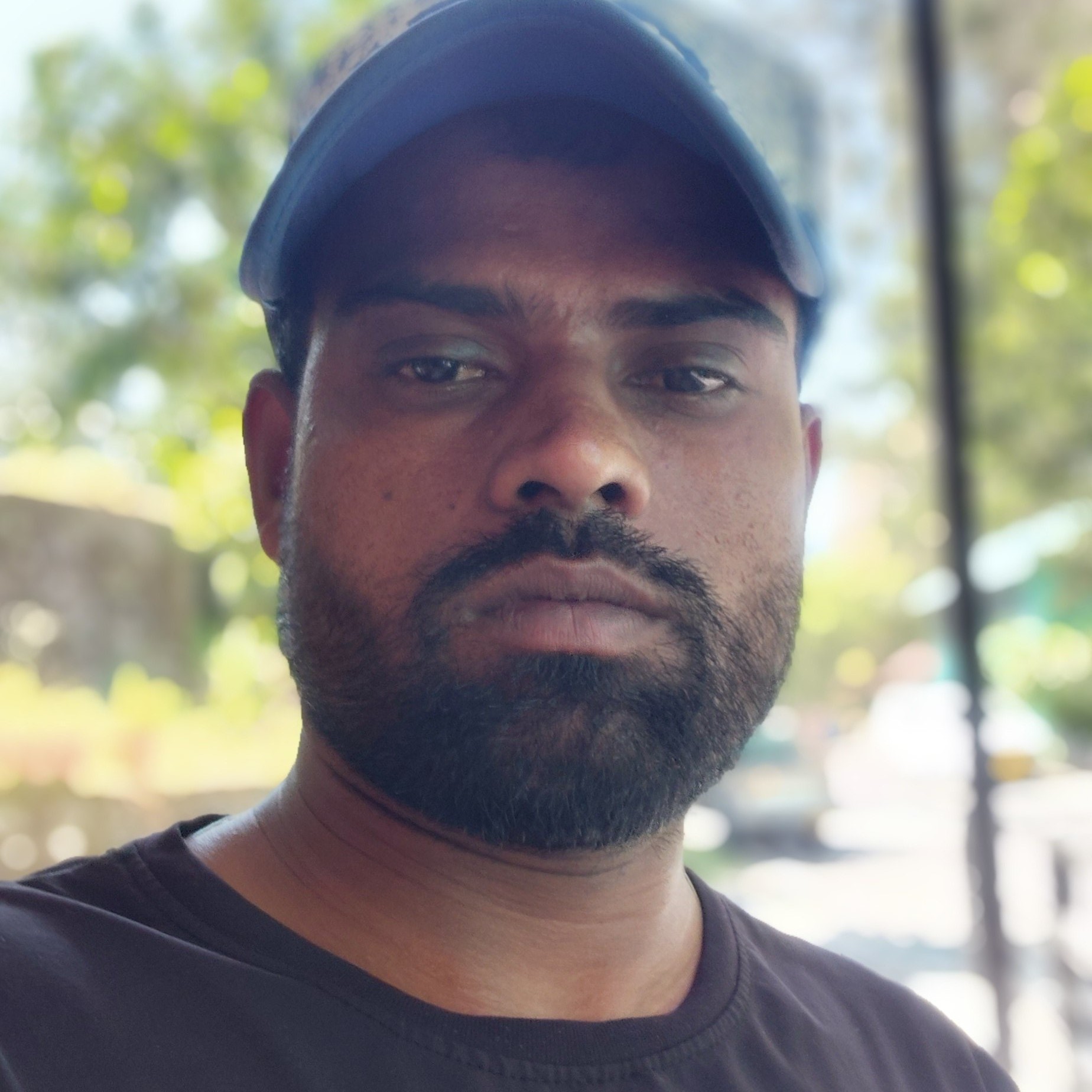 MukeshKumar