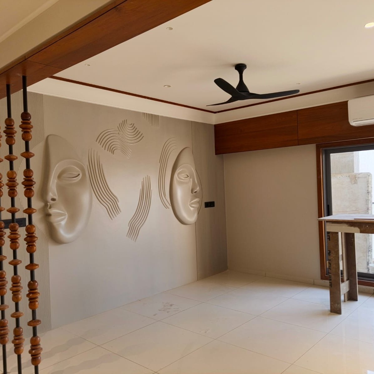 Vikas colour centre