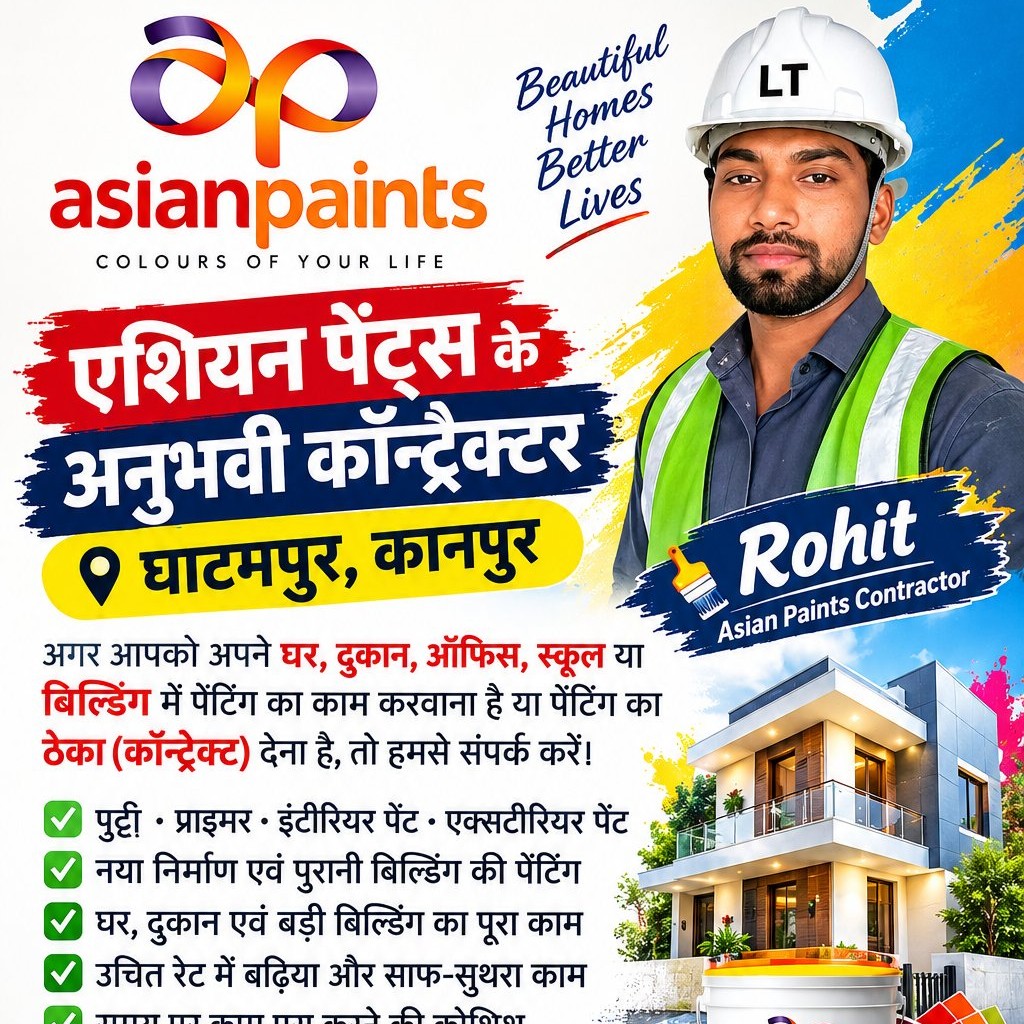 rohit kumar