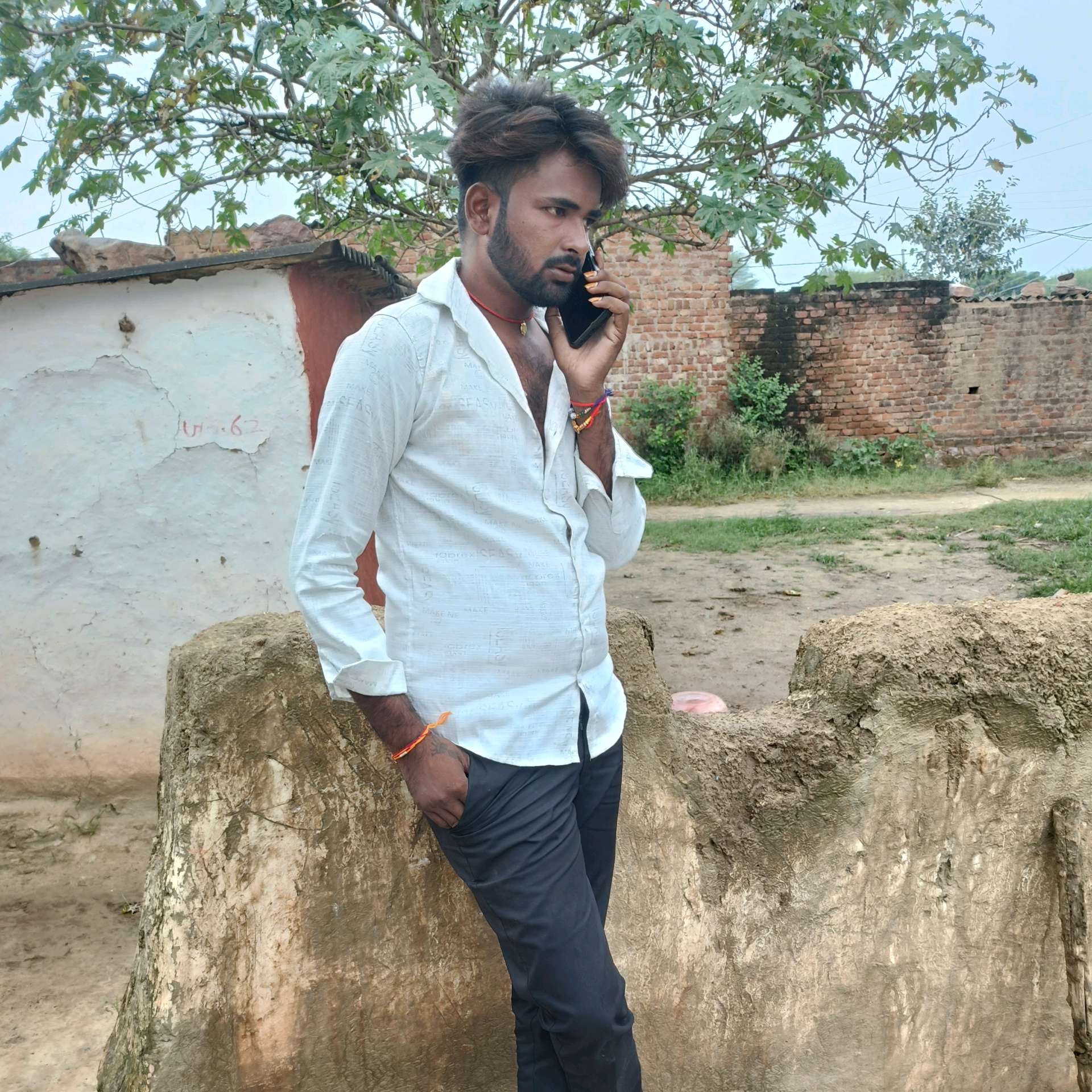 rajpal